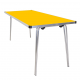 GoPak Contour25 Lightweight Folding Tables